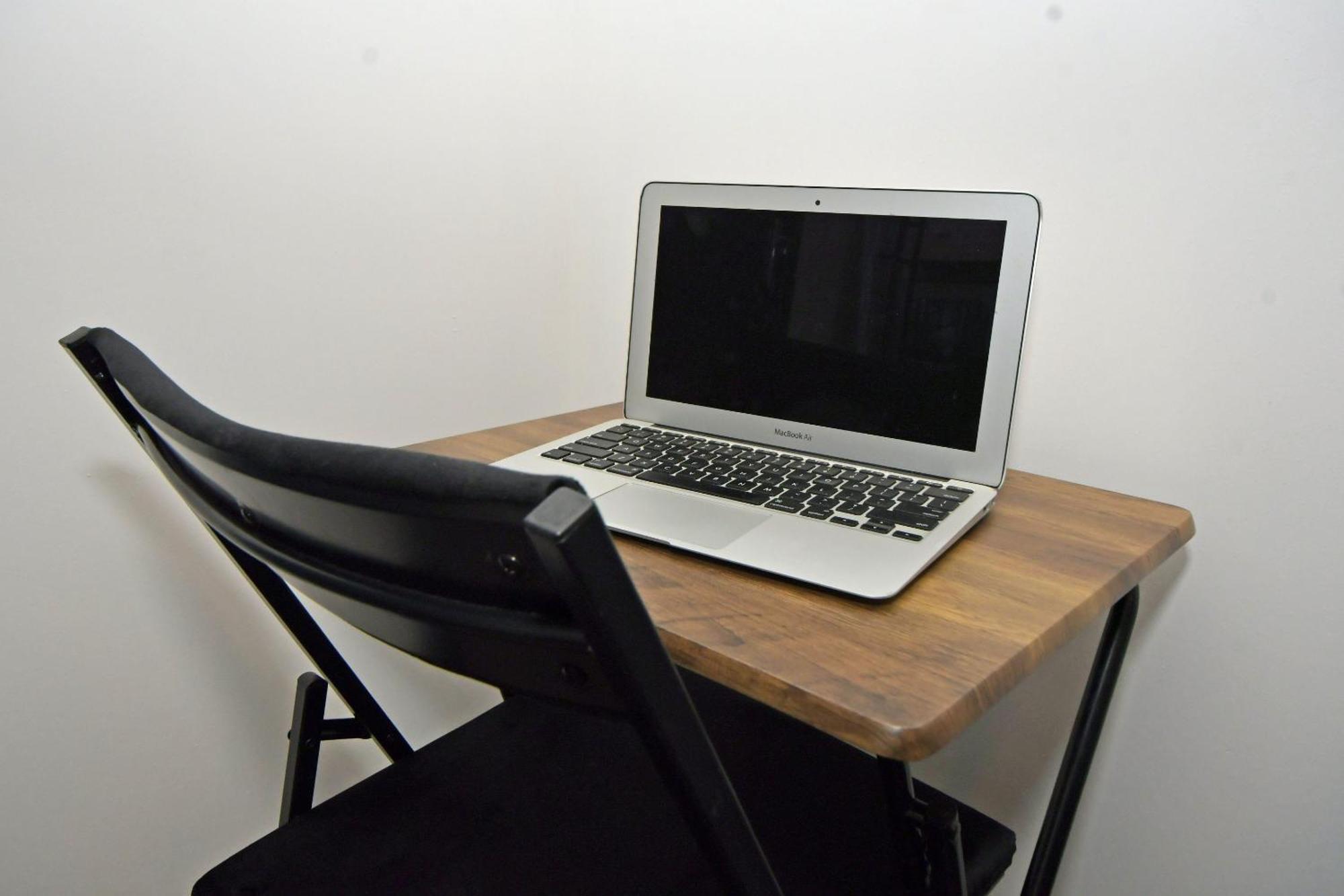 Stay At Shobnall Road Rooms And Studios Burton 外观 照片